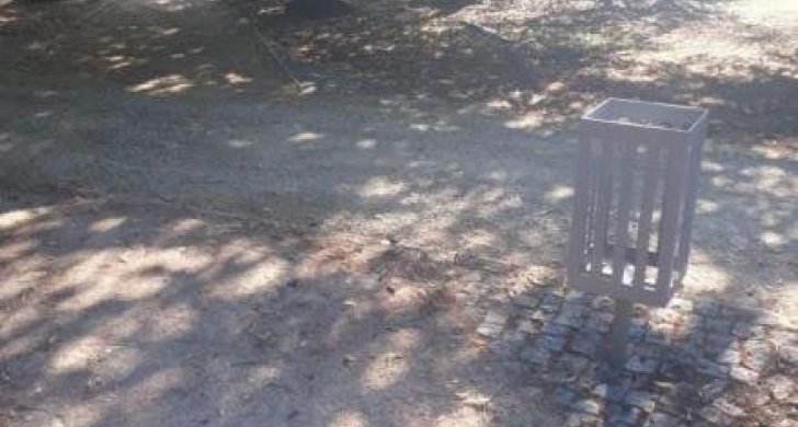 odpadkový koš_4.jpg